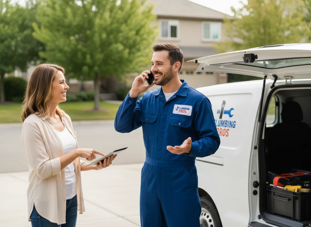Water Heater Repair Fairview, MI FAQs
